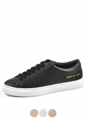 Carmensa Dames Loafer Schoenen