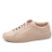 Roze 1
