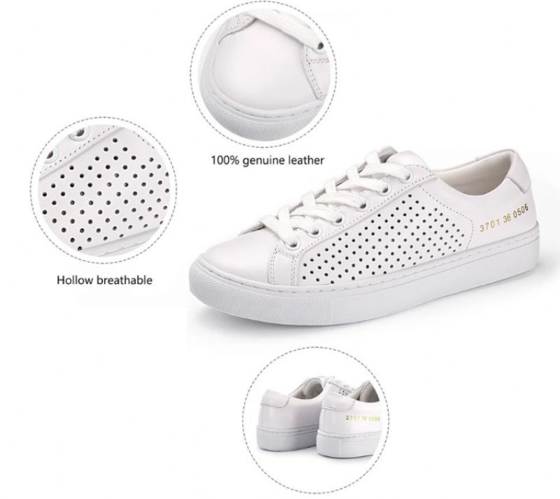 Carmensa Dames Loafer Schoenen - Zwart