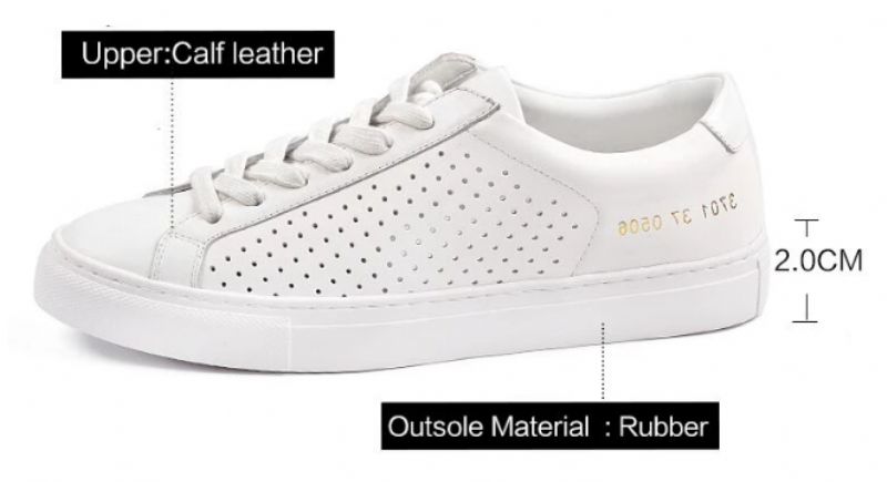 Carmensa Dames Loafer Schoenen - Zwart
