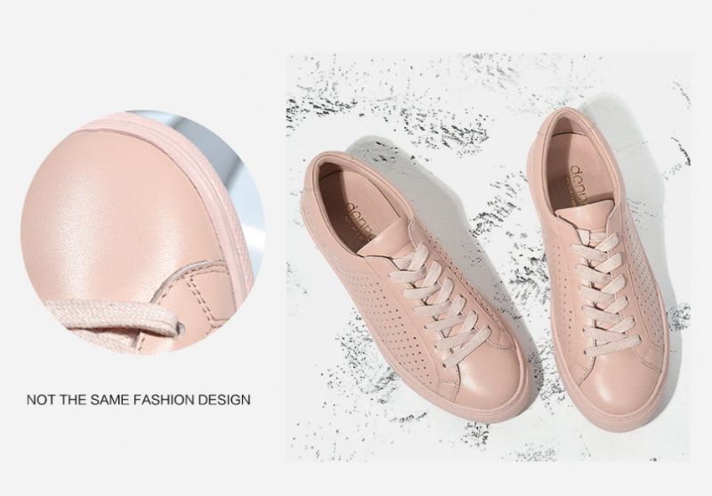 Carmensa Dames Loafer Schoenen - Zwart