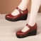 Rood