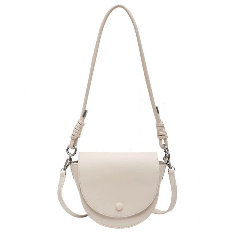 Carmenza Handtassen Voor Dames - Beige