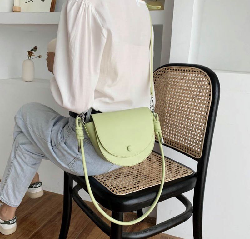 Carmenza Handtassen Voor Dames - Beige
