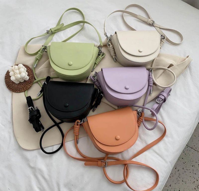 Carmenza Handtassen Voor Dames - Beige