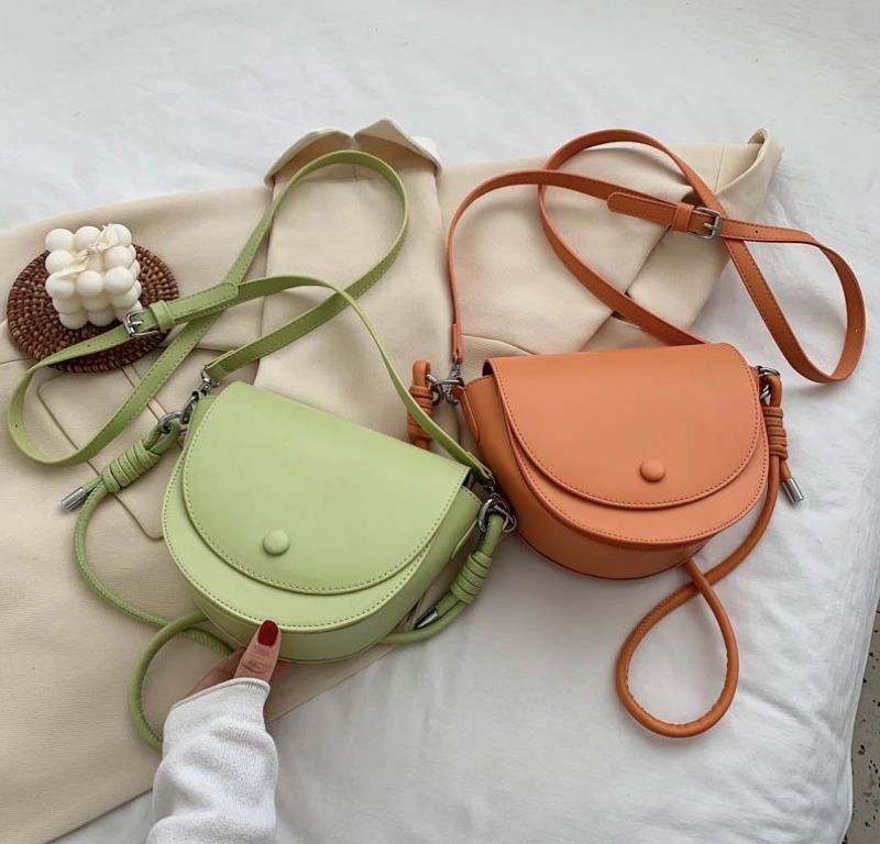 Carmenza Handtassen Voor Dames - Beige