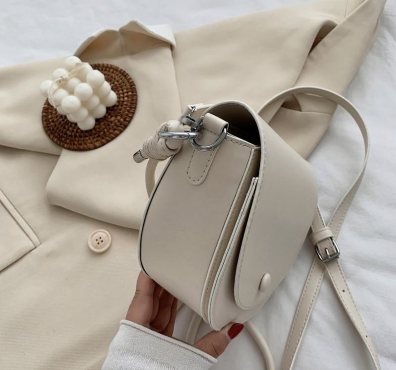 Carmenza Handtassen Voor Dames - Beige