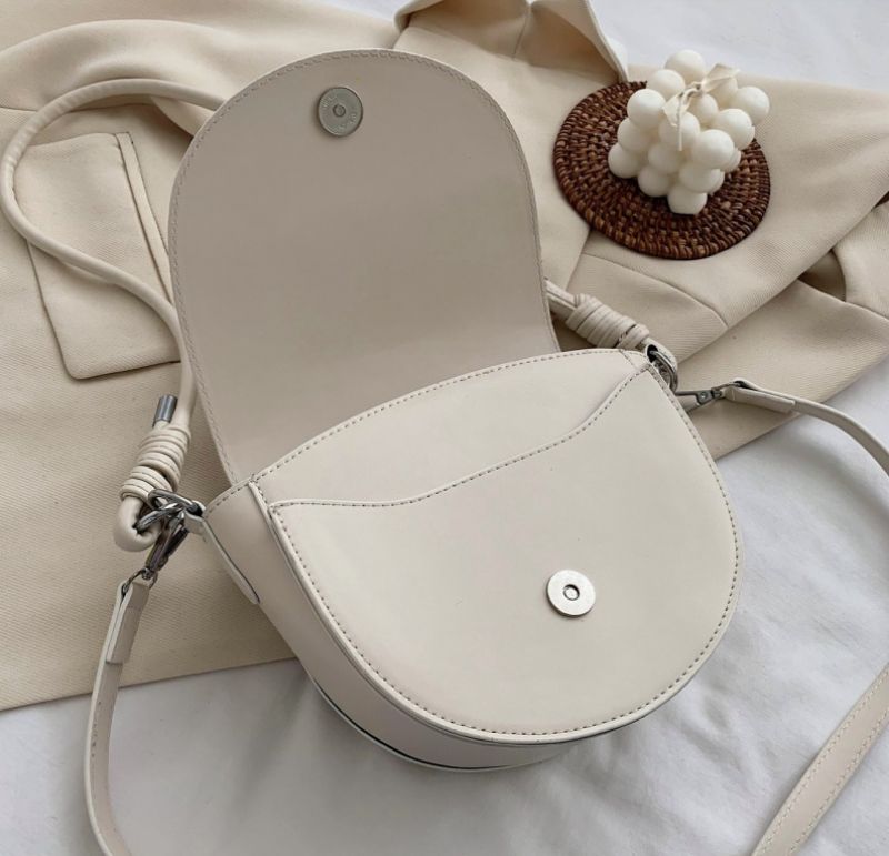 Carmenza Handtassen Voor Dames - Beige