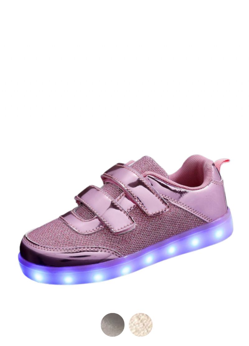 Carmenza Meisjes Hardloopschoenen