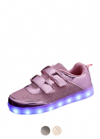 Carmenza Meisjes Hardloopschoenen