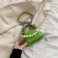 Groen 1