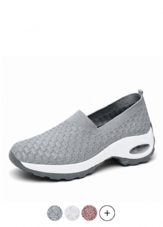 Carmina Dames Sneakers