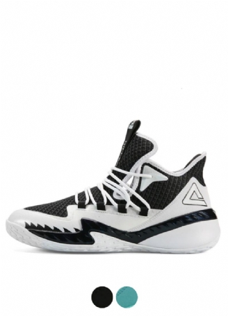 Carpenter Heren Basketbalschoenen
