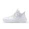 Wit 1