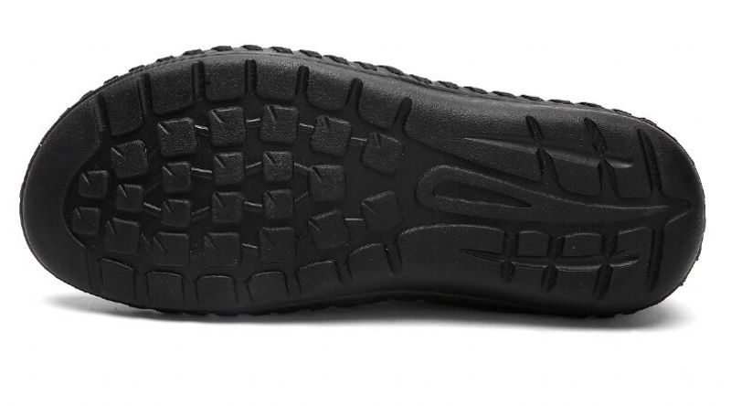 Carrera Heren Loafers Casual Schoenen - Blauw