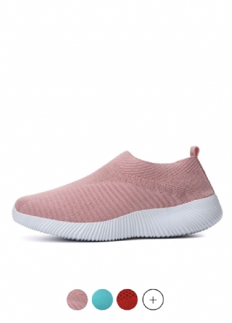 Carrero Dames Loafer Schoenen
