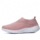 Roze 2