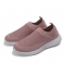 Roze 1