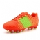 Oranje