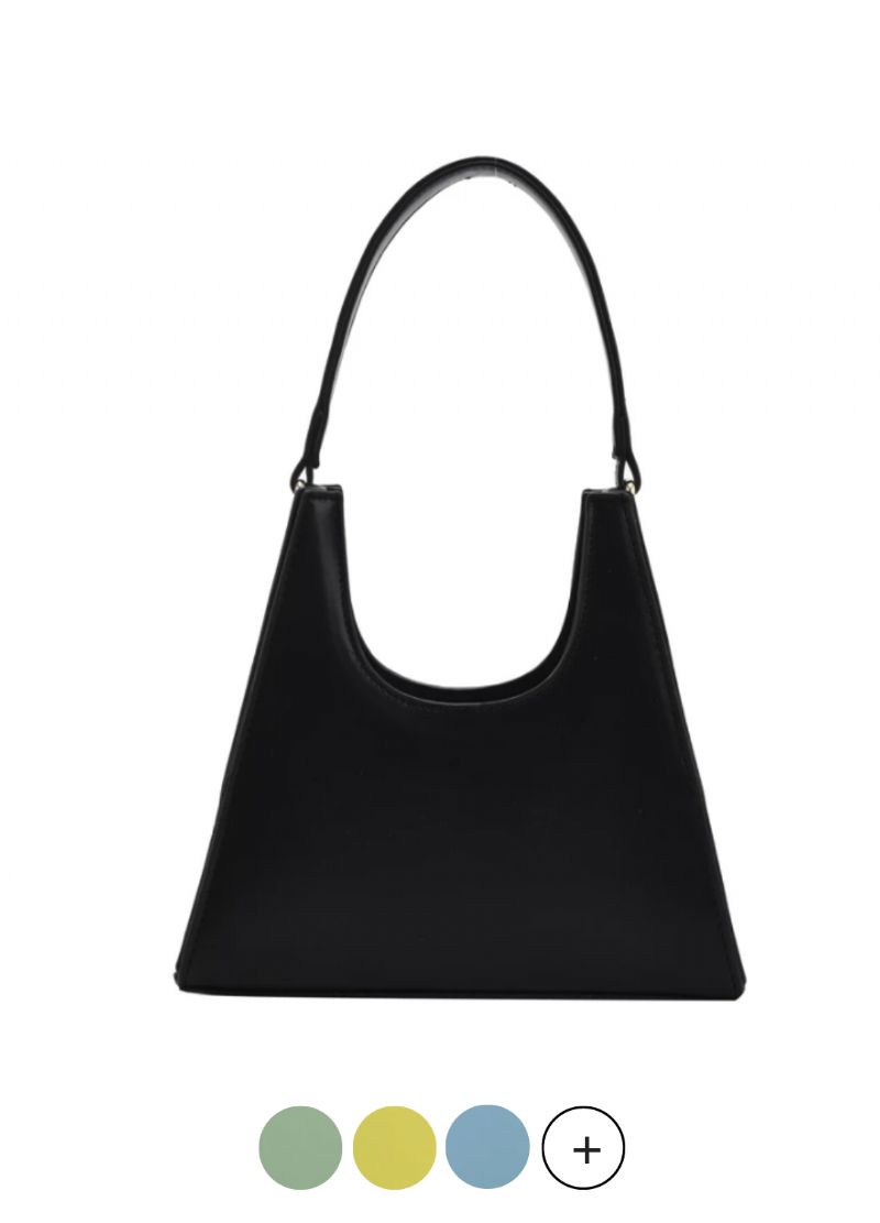 Carter Dames Handtas