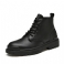 Zwart Bont 1