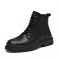 Zwart Bont 2