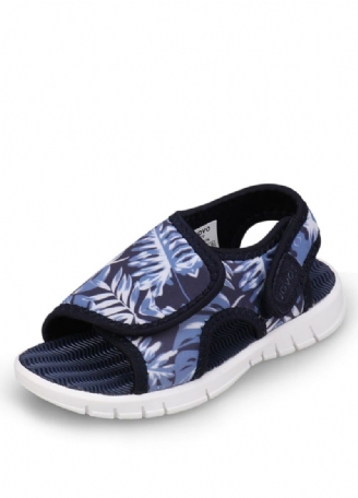 Casal Unisex Outdoor Sandaal Voor Kinderen