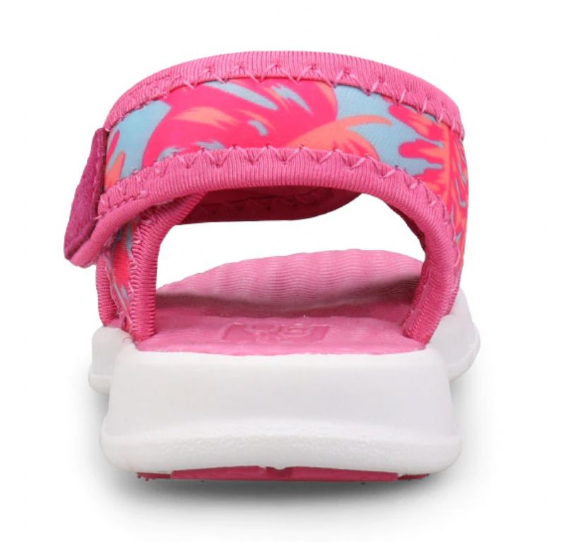 Casal Unisex Outdoor Sandaal Voor Kinderen - Blauw