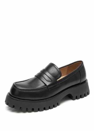 Casey Damesschoenen Met Platform