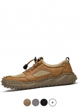 Casiano Heren Sneaker