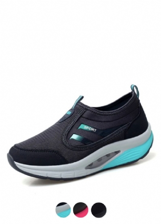 Casilda Dames Sneakers