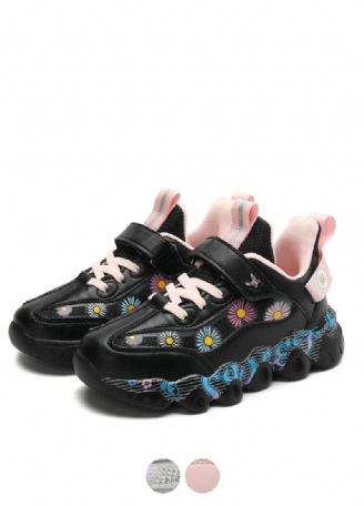 Cassy Meisjes Casual Sneaker