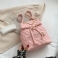 Roze