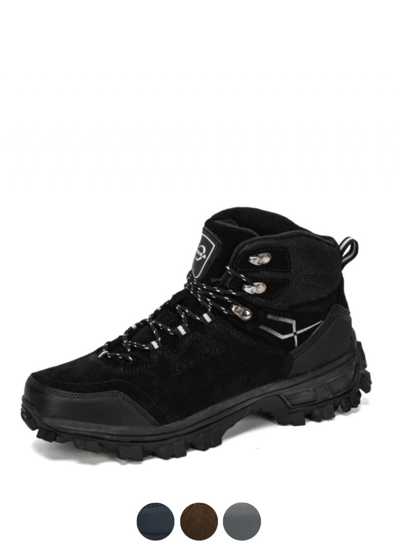 Castillo Heren Wandelschoenen
