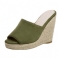 Groen
