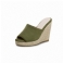 Groen