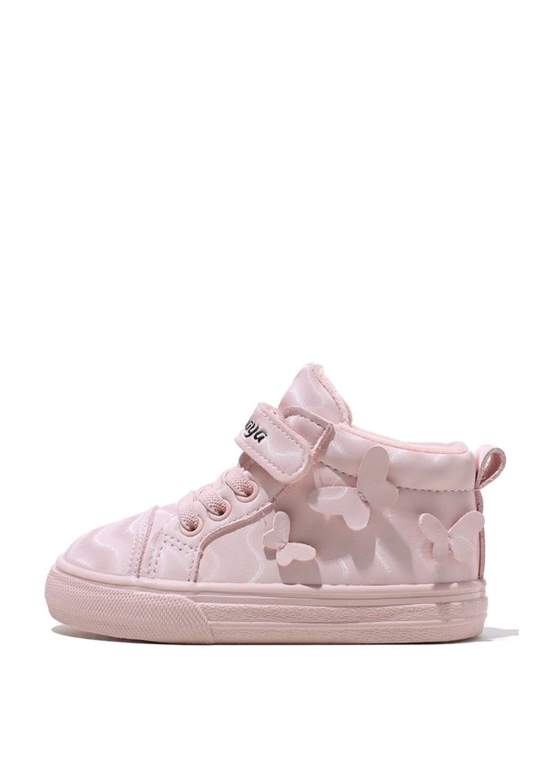 Catalina Baby Meisjes Casual Sneaker