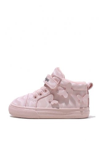 Catalina Baby Meisjes Casual Sneaker