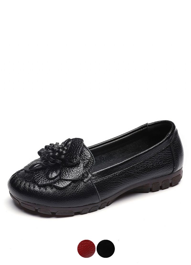 Catalina Dames Loafer Schoenen