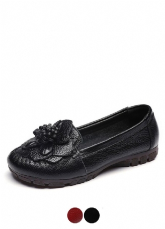 Catalina Dames Loafer Schoenen