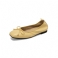 Geel