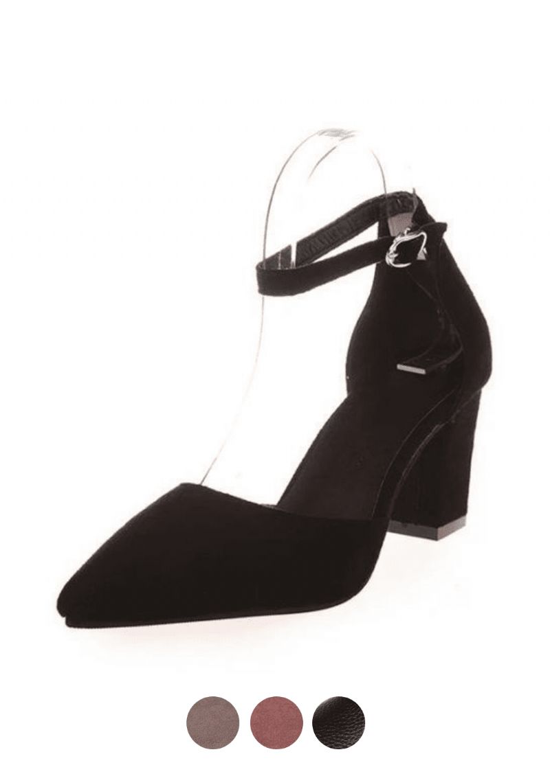 Cathryn Dames Pumps