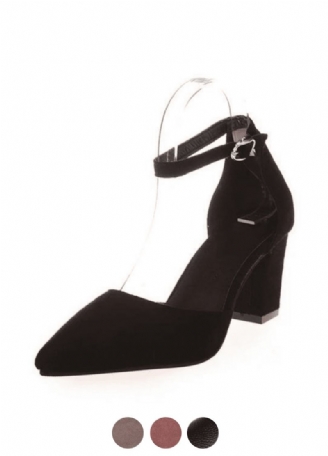 Cathryn Dames Pumps