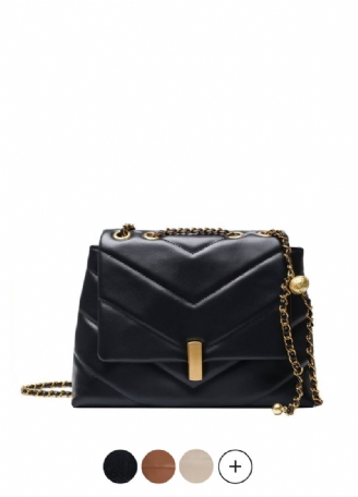 Celestina Dames Handtassen