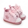 Roze 1