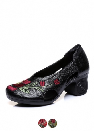 Celia Dames Pumps