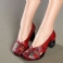 Rood