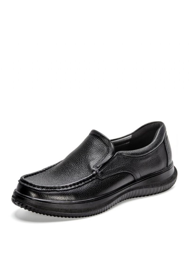 Celix Heren Loafers Casual Schoenen