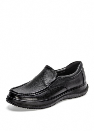 Celix Heren Loafers Casual Schoenen
