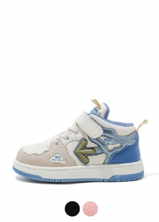 Centeo Unisex Kindermode Sneaker